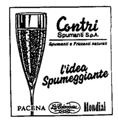 Contri