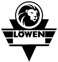 LÖWEN