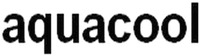aquacool