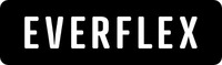 EVERFLEX