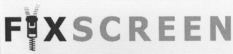 FIXSCREEN