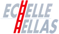 ECHELLE HELLAS