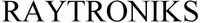RAYTRONIKS