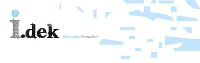 I.dek DecorativeInnovation