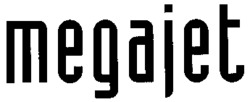 megajet