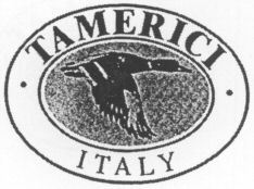 TAMERICI