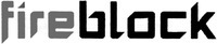 Fireblock