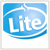 Lite