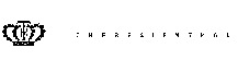 THERESIENTHAL