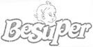 Besuper