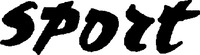 Sport