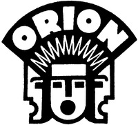 ORION