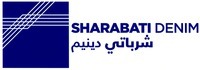 SHARABATI DENIM