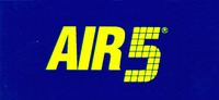 AIR5