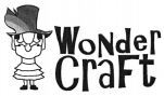 WONDER CRAFT
