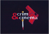 crime & cinema