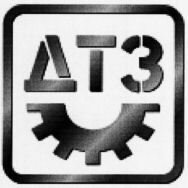  DTZ 