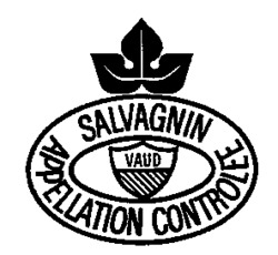 SALVAGNIN