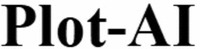 Plot-AI