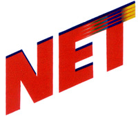 NET