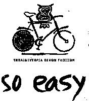 so easy