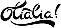 Olialia !