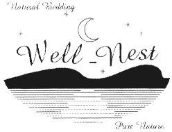 Well-Nest