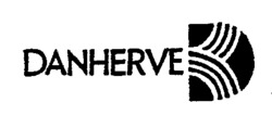 DANHERVE