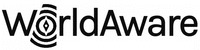 WorldAware