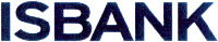 ISBANK