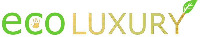 ECOLUXURY