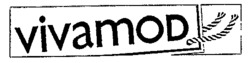 vivamoD