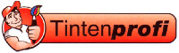 Tintenprofi