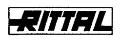 RITTAL