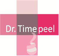 Dr. Time peel