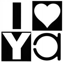 I Ya
