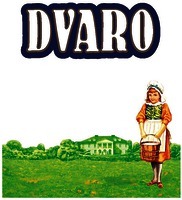 DVARO