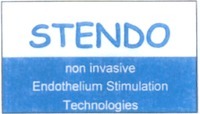 STENDO non invasive Endothelium Stimulation Technologies