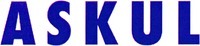ASKUL