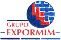 GRUPO EXPORMIM