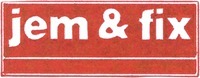 jem & fix