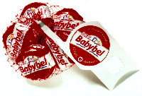 Mini Babybel