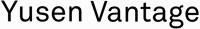 Yusen Vantage