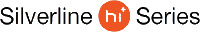 Silverline hi Series