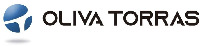 OLIVA TORRAS