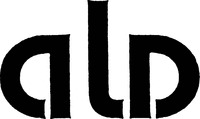 ald