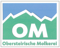 OM Obersteirische Molkerei