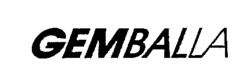 GEMBALLA