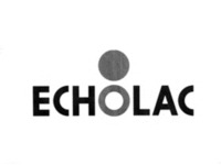 ECHOLAC