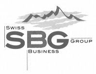 SBG SWISS BUSINESS GROUP
